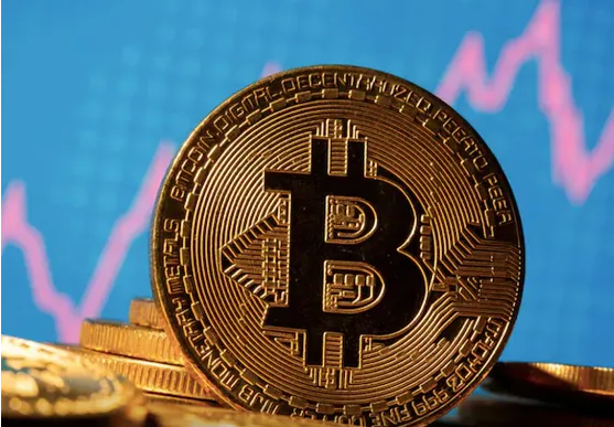 Bitcoin Era - Join Free and Unlock Advanced Trading Capabilities