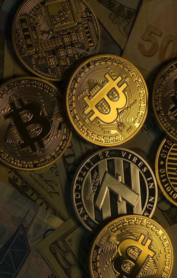 Bitcoin Era - In What Ways Can Bitcoin Era Improve Your Trading Journey?